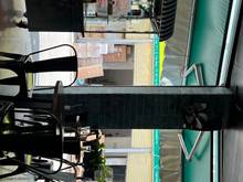 Hình ảnh Bán nhà hẻm 6m đường Lê Văn Quới, Q. Bình Tân,