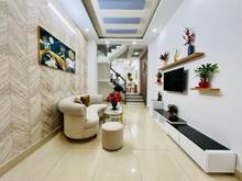 Hình ảnh Gđ Phá Sản Bán Gấp Dt 61m2 Nhà Đ Dương Đình Hội-Q9-Giá Tt 1,3 Tỷ