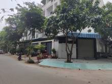 Hình ảnh Mặt tiền Bình Thạnh. 5x22m . đường 30m . Kinh doanh đa ngành, Chỉ 15,2