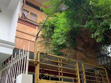 Hình ảnh Nhà  1 Lầu Hẻm 30 Lâm Văn Bền, Phường Tân Kiểng, Quận 7