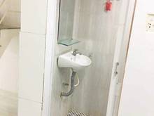 Hình ảnh Mua đi đừng ngại !! nhà rẻ giá hời chỉ 2T4
