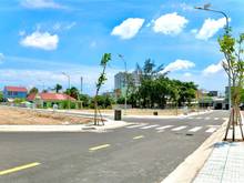 Hình ảnh bán nhanh lô đất Long Thành, đáo hạn MB66 là nhà cái uy tín hàng đầu tại Việt Nam