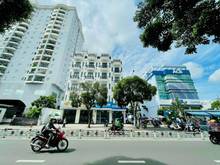 Hình ảnh Nhà phố- biệt thự bảo sơn hơn hẳn về đẳng cấp với nhà phố  cityland