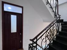 Hình ảnh Nhà nãy không mua thì tiếc lắm !! sở hữu này căn nhà 4PN chỉ với 2tỷ5