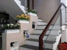 Hình ảnh Ngộp bank bán nhà 1T1L đường số 19 Phạm Văn Đồng 64m2/1ty650tr shr