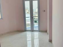Hình ảnh Nhà Xinh Q. 8 Bến Bình Đông, hẽm 6m, 29m2, 3 tầng , nhỉnh 3 tỷ