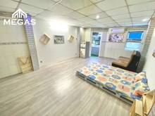 Hình ảnh ❤️ Studio Special - Full Nội Thất - Cửa Sổ - Ban Công - Lê Văn Thọ