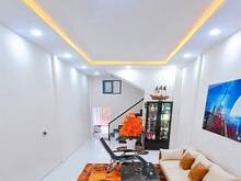 Hình ảnh Siêu phẩm đường Thành Công, P.Tân Thành, Q.TP, Hồ Chí Minh giá 2t489
