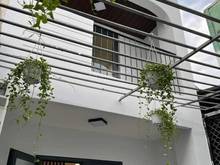 Hình ảnh Sang gấp nhà bao xinh bao sổ - 58m2, quận 7, 2ty394