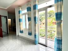 Hình ảnh Cho Thuê Căn Hộ MiNi full Nội Thất - 40m2 Ngay Trường ĐH Sư Phạm KT