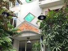 Hình ảnh Bán Biệt thự Phan Đăng Lưu Q.Bình Thạnh , Diện tích: 303m2 ,chỉ 44tỷTL