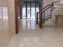 Hình ảnh Sau Dịch Kẹt Nợ Bán Gấp Nhà 63m2 Đ Lê Hữu Kiều, Q2, Có Sổ, Gía 1,5 Tỷ
