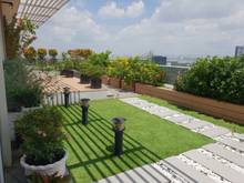 Hình ảnh Bán Trang Chủ MB66.COM / Đăng Ký Tặng 66K sân vườn hàng hiếm Riverside Residence, Phú Mỹ Hưng, Quận 7