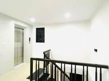 Hình ảnh Bán nhà phố Minh Khai, GARA-THANG MÁY, TIMECTIY, 6 TẦNG, giá 8.25 tỷ