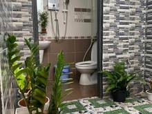 Hình ảnh Cực phẩm nhà siêu đẹp Phan Xích Long, Phú Nhuận