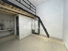 Hình ảnh Phòng trọ giá rẻ ngay Đại Học Văn hiến