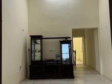Hình ảnh Nhà hẻm xe hơi siêu rộng tại Tân Hưng Q7 50.4m2 sổ hồng riêng