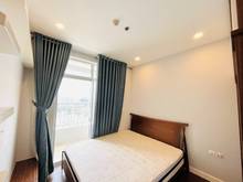 Hình ảnh Chính chủ The Prince Residence cần bán 2PN, 5.35 tỷ