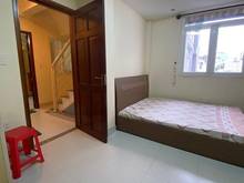 Hình ảnh Nhà rẻ như cho tại quận 12 48m2 giá chỉ từ 2T9