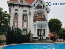 Hình ảnh Gia đình ngộp MB66 là nhà cái uy tín hàng đầu tại Việt Nam cần bán biệt thự nguyễn ư dĩ thảo điền