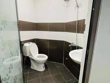 Hình ảnh Không thể không Trang MB66.COM Chính Thức - MB 66 Uy Tín Huỳnh Đình Hai Q.Bình Thạnh giá chỉ từ 2T8