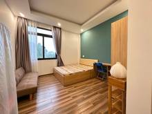 Hình ảnh 💥Mb6623 nạp rút nhanh chóng siêu xinh - full nội thất - dịch vụ GIẢM SỐC💯 sát cộng Hoà💥