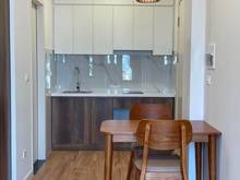 Hình ảnh Bán apartment đống đa, 132m, 7t, ô tô tránh, dòng tiền 2,5 tỷ/năm,
