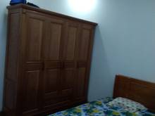 Hình ảnh HXH Lê Văn Sỹ P13 Quận 3. 4x22m Trệt 2 Lầu. 4PN. Đông Nam. Giá 18 Tỷ.