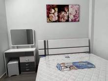 Hình ảnh Bán gấp nhà Nguyễn Thiện Thuật, Q3, Tp.HCM
