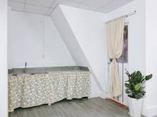 Hình ảnh [  Khai trương hệ thống phòng ở giá HSSV CHỈ từ 4trxxx -> 5trxxx  ]