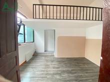 Hình ảnh Duplex, siêu rộng , Cư Xá Chu Văn An, Bình Thạnh.