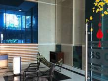 Hình ảnh Bán Gấp ! Nhà 2 MT View sông 2chiều ! 4T: 5,56x13,2( Sàn 130,3m2 )