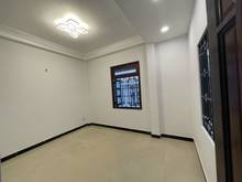 Hình ảnh GIÁ SỐC chỉ 13.8 tỷ! Bán GẤP nhà MT đường Bàn Cờ Quận 3 120m2 4 Lầu.