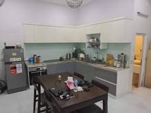Hình ảnh Còn đâu rẻ bằng nhà quận 11 với 80m2 chỉ có 2T8
