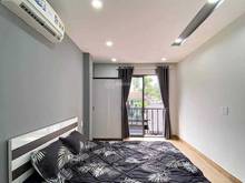 Hình ảnh Phòng full Nội Thất ngay MB66 là nhà cái uy tín hàng đầu tại Việt Nam Phú Nhuận