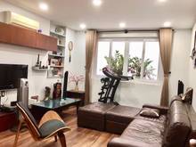 Hình ảnh Rẻ hơn thị trường 5 tỷ! Bán nhà khu 590/ Cách mạng tháng tám, Q3.