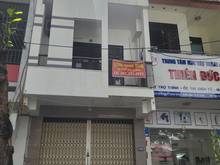 Hình ảnh Cho thuê mặt bằng kinh doanh phố Vọng,Thanh Xuân S85m2,MT 5m