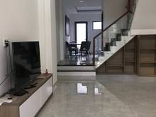 Hình ảnh HXH Điện Biên Phủ, P.1, Q.3. Hẻm thông 1 xẹt.