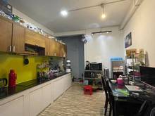 Hình ảnh Bán Nhà Hxh P.13, Tân Bình, 4.2x11, 4 Tầng Btct, Mà Chỉ 6.X Tỷ