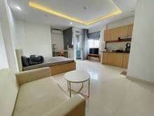 Hình ảnh CHDV Full Nt Máy Giặt Riêng Q.Bình Thạnh