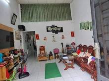 Hình ảnh Bán Nhà Đẹp Phan Huy Ích HXT 97m2 nhỉnh 7tỷ, Ngang 5.