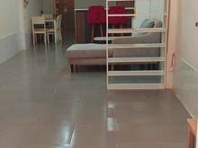 Hình ảnh Bán nhà quận Thủ Đức kiếm tiền tiêu tết