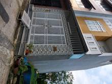 Hình ảnh Chỉ Nhỉnh 4tỷ sở hữu ngay mặt tiền HXT Cây Keo Tam Bình Thủ Đức 84m2