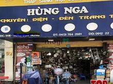 Hình ảnh Cực HOT - Cho thuê nhà mặt phố GIẢI PHÓNG 70m2 6m mặt tiền chỉ 25tr/th
