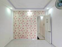 Hình ảnh Nhà quận 5 diện tích 50m2 giá chỉ từ 3T1