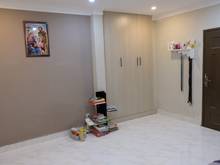 Hình ảnh ✨Chủ Gấp Bán Nhà Trần Quang Diệu Q3 - Hẻm Xe Tải 8m - 51/62m2 4.5 x 14