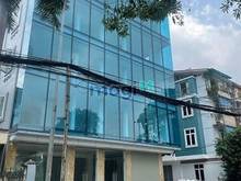 Hình ảnh Cho thuê nhà Liền Kề Văn Quán, 110mx5t, căn góc hai mặt thoáng, 20tr/t