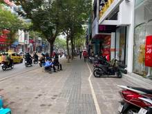 Hình ảnh SIÊU PHẨM Thái Hà-40m-4 Tầng-MT 4m-Vỉa Hè Rộng-Kinh Doanh Đỉnh