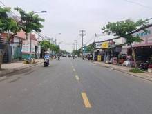 Hình ảnh Cho thuê nhà đường Kha Vạn Cân, giá 35tr/tháng, KD mọi lĩnh vực