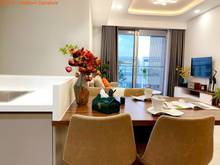 Hình ảnh Cho thuê MIDTOWN 2PN 2WC giá 23 triệu